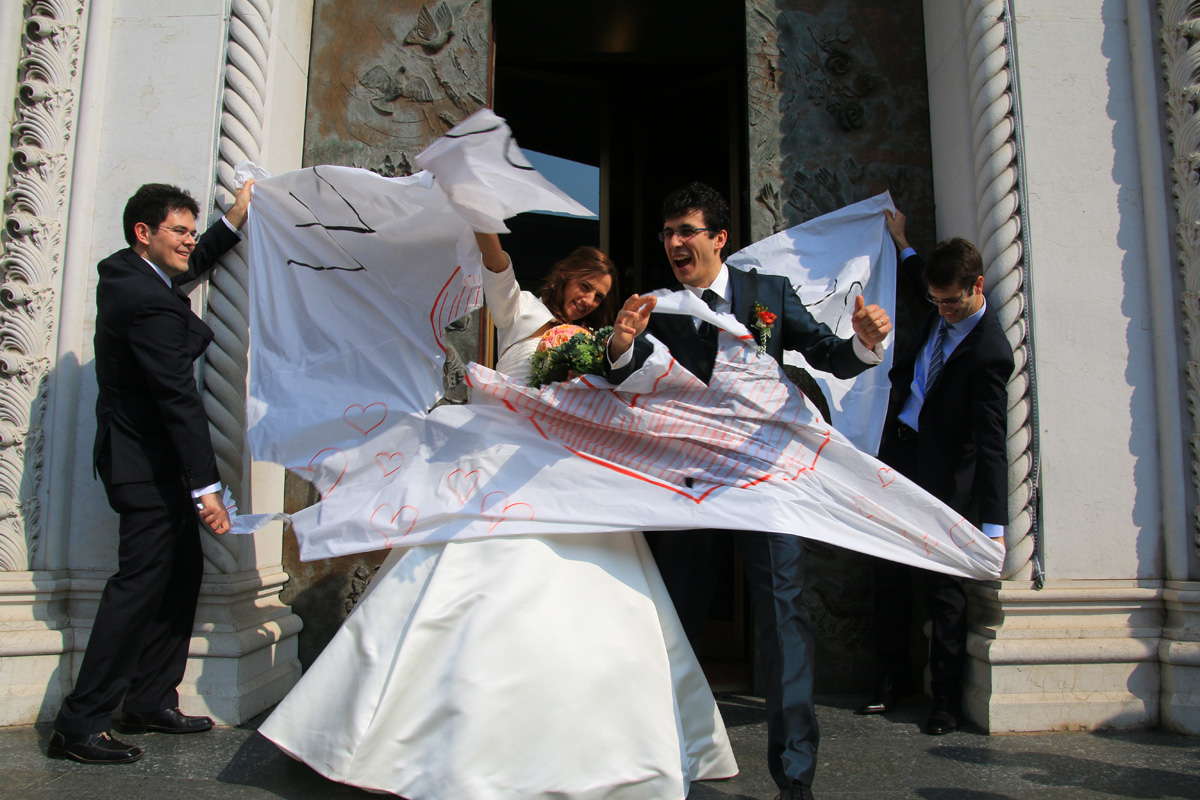 Saverio Tribuzio