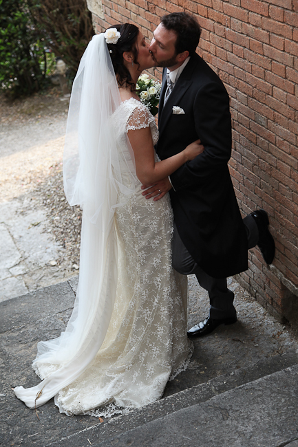 Saverio Tribuzio