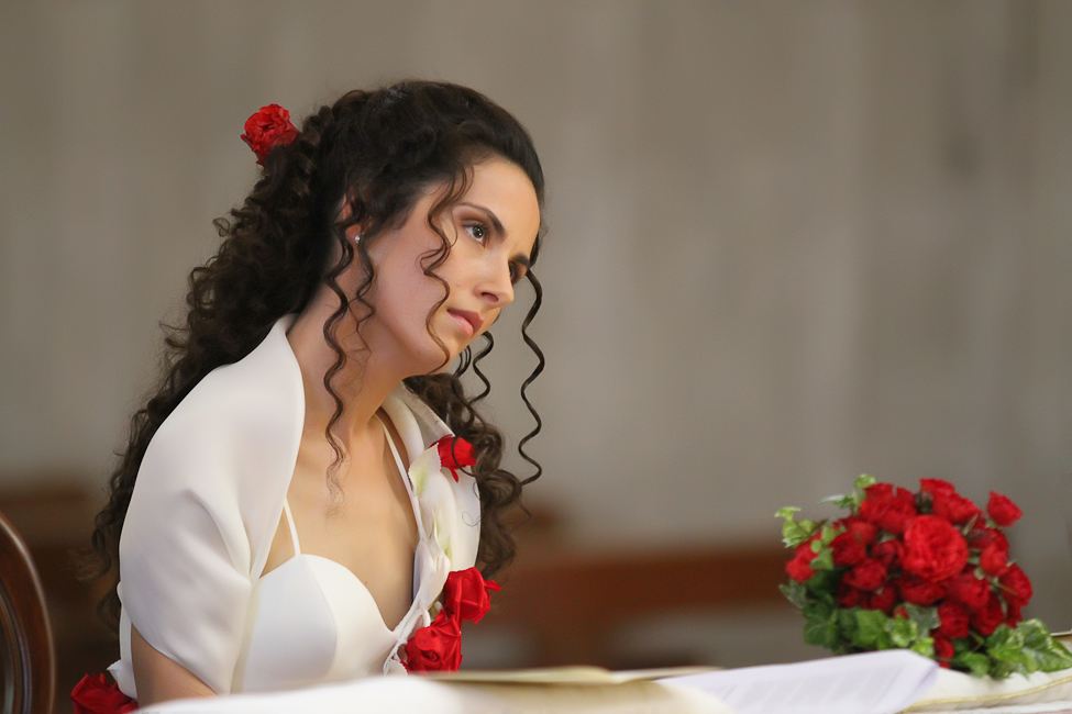 Saverio Tribuzio