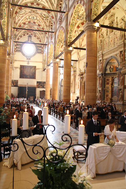 Saverio Tribuzio