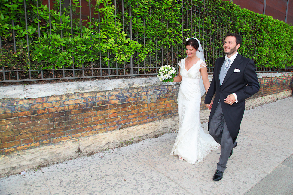 Saverio Tribuzio