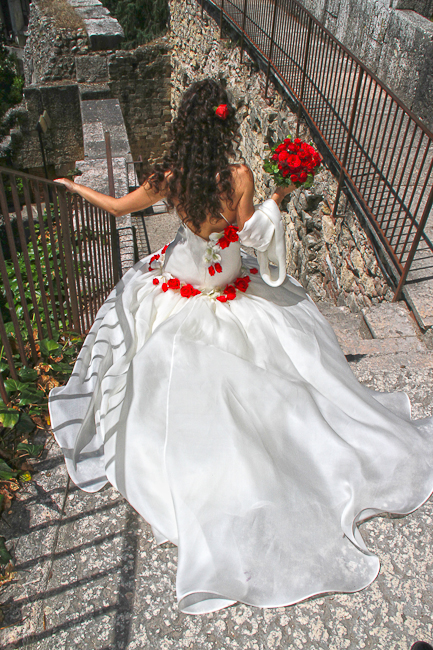 Saverio Tribuzio