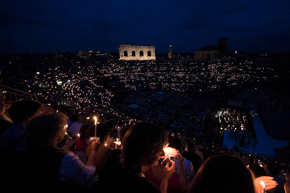 Saverio Tribuzio