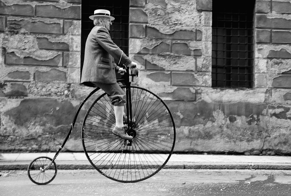 Saverio Tribuzio