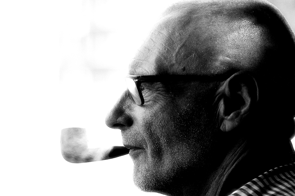 Saverio Tribuzio