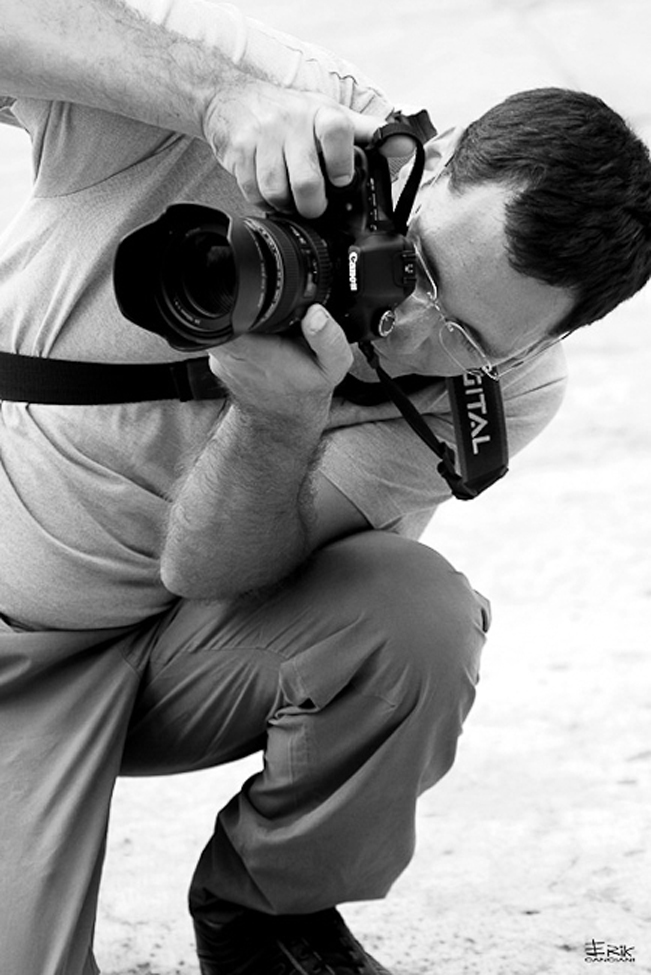 Saverio Tribuzio