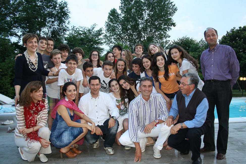 Saverio Tribuzio