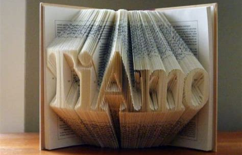 Saverio Tribuzio - libri e letture