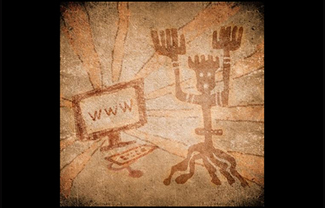 Saverio Tribuzio - Esercizi online